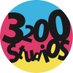 3200Studios (@3200studios) Twitter profile photo 3200Studios (@3200studios) Twitter profile photo