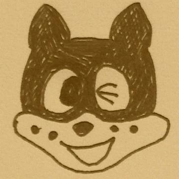 こちらの垢は娯楽重視でつぶやきます。勝手なフォローご容赦を。反現与党、反原発。旅、自然、歴史、蝦夷地、信濃、越後。ドラマ、花山大吉、ぶらり信兵衛道場破り、木枯し紋次郎。佐伯祐三、沢口靖子、黒島結菜…。昭和の風来坊。(画像は大沢を通過する在りし日の在来特急はくたか)