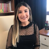 Mihriban Özcan (@miihribanozcan) 's Twitter Profile Photo Mihriban Özcan (@miihribanozcan) 's Twitter Profile Photo