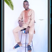 Clément Godson KOUAGOU (@godsonkouagou) 's Twitter Profile