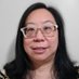Esther Parish SLT (@estherparish) Twitter profile photo Esther Parish SLT (@estherparish) Twitter profile photo