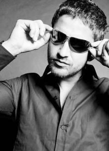 Ahmed_Medooo6's profile picture. ╭∩╮ (◣_◢) ╭∩╮ ＳＨＵＴＵＰ! ♥ ✈ ██▓▒░F░O░L░L░O░W░░M░E░▒▓██ 
█▀▀█▀▀▀█▀██▀██▀▀▀█▀█▀█▀█ ✪  █─▀█─█─█─██─██─█─█─█─█─█ ✪
█▄██▄▄▄█▄▄█▄▄█▄▄▄█▄▄▄▄▄█ ✪