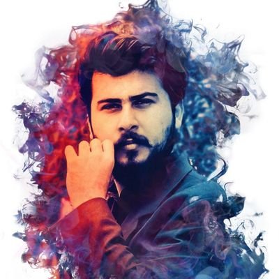 FMQureshi101's profile picture. 