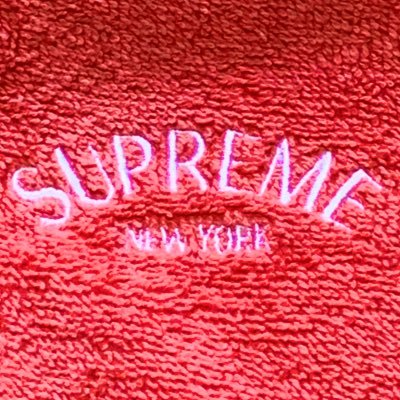 fcuktheworldyo's profile picture. 