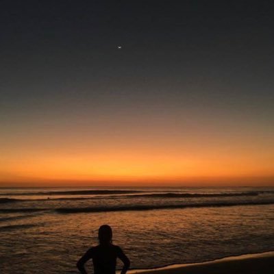 isabelabcaria's profile picture. 