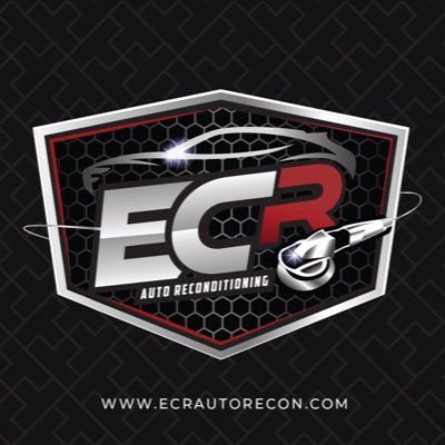 ECR Mobile Detailing