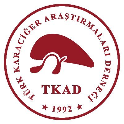 Amacımız, 1992’den beri bir Türk derneği olarak #karaciğer ve ilgilisi tüm konuların araştırılmasını teşvik etmek ve desteklemektir. Detaylar için: https://t.co/oRDZQgKBtl