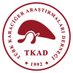 Türk Karaciğer Araştırmaları Derneği (@tkadorg) Twitter profile photo Türk Karaciğer Araştırmaları Derneği (@tkadorg) Twitter profile photo