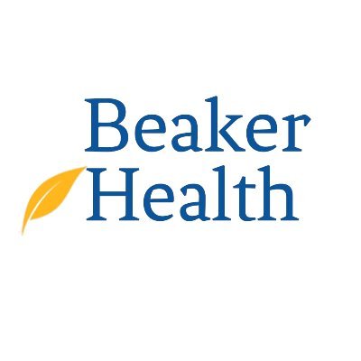 beaker_health Profile Picture