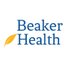 Beaker Health (@beaker_health) Twitter profile photo