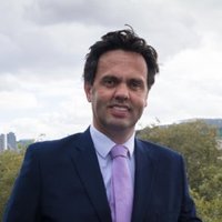 Roger Lightfoot (@rogerlightfoot6) 's Twitter Profile