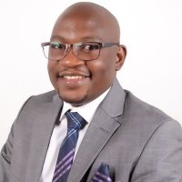 Brian Lwetutte (@lwetutb) 's Twitter Profile