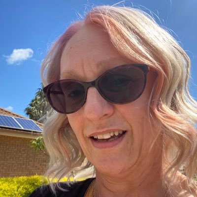 Just an average Women, Mother interested in reading, having a laugh and trying not to take myself too seriously. I do care strongly about animal & human rights