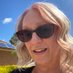 Kristen Johnson (@kristaurean) Twitter profile photo Kristen Johnson (@kristaurean) Twitter profile photo