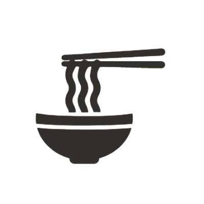 ComeBackDoc_e's profile picture. English account for COME BACK ANYTIME ramen documentary. 日本語のアカウントは@comebackdoc