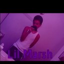 Marshall Dillon - @Pretty_BoiixD - Twitter