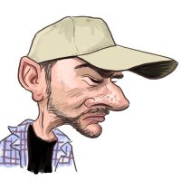 Jeff Bell (@jeffbellnz) 's Twitter Profile Photo