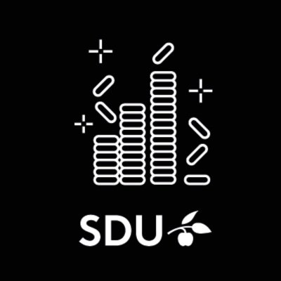 Økonomisk Institut Profile