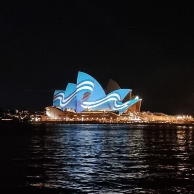 Reanii's profile picture. ♡