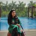 Nurhan Jaigirdar (@nurhan40037489) Twitter profile photo Nurhan Jaigirdar (@nurhan40037489) Twitter profile photo