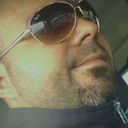 Alex Moreira (@alexpitbbul) Twitter