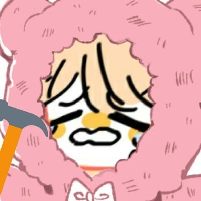 향さんのプロフィール画像