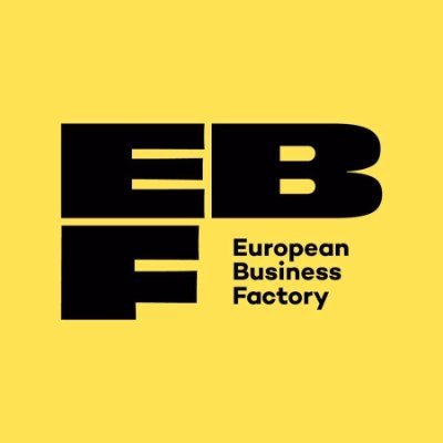EbfMurcia's profile picture. EBF Business School con sede permanente en Murcia desde 1999🎓 Escuela de Negocios Presencial #formación #RRHH #Marketing #MBA  #Finanzas #CursosAvanzados