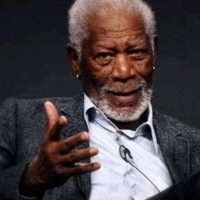 JenniferSardy's profile picture. In God I trust 🙏