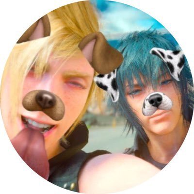 Tumblr: nickjonasmusicnews/mysticaura94 (Xbox/PSN: MysticAura94), GTA V, Sims, Anime, FFXV, RDR2, S-M PS4. I like all kinds of music. Prompto enthusiast. etc...