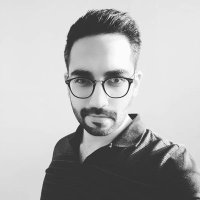 Sid's Free Speech Zone 📣 (@khullarsidharth) 's Twitter Profile Photo Sid's Free Speech Zone 📣 (@khullarsidharth) 's Twitter Profile Photo