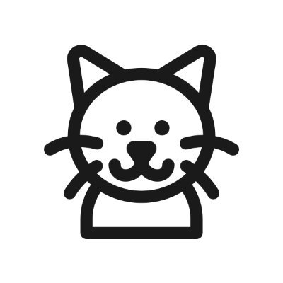 Schrödinger ဗမာကြောင်. Ambassacat in #Meowmar. Meower/s. Doer/s. Lost between black and white. Currently in #Myanmar. - mathibu on the Butterfly