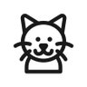 MThibu's profile picture. Schrödinger ဗမာကြောင်. Ambassacat in #Meowmar. Meower/s. Doer/s. Lost between black and white. Currently in #Myanmar.  - mathibu on the Butterfly