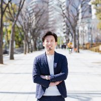 河井大志|アフィリ、ブログ運営、SEOのことつぶやきます。 (@kawaidaishi) 's Twitter Profile