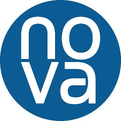 GroupementNova Profile Picture