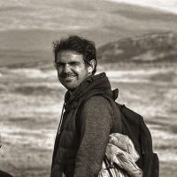 Jon Jones (@jonaylwinjones) 's Twitter Profile Photo