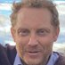 Guillaume Foltz (@foltzguillaume) Twitter profile photo Guillaume Foltz (@foltzguillaume) Twitter profile photo