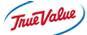 Avilla True Value Hardware is located in NE Indiana. We provide a wide variety of low priced, high quality items along with super fast shipping to customers.