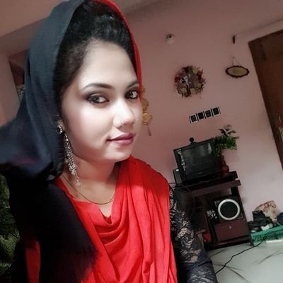 Assalamu alaikum, I'm a Digital marketer. I'm here to growing your business.