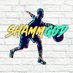 shammgod (@shammgodhoops) Twitter profile photo shammgod (@shammgodhoops) Twitter profile photo