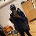 M.Ringim (@itz_teemo) Twitter profile photo M.Ringim (@itz_teemo) Twitter profile photo