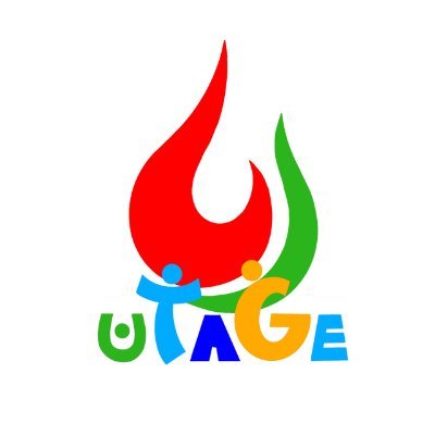 ㈱UTAGEの公式Twitterです。 運営メンバーが気ままにつぶやきます。 切磋琢磨するエンジニアの学び場。 #エンジニアと繋がりたい #駆け出しエンジニアと繋がりたい #UTAGE