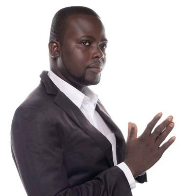 Prophet AO Patrick
#singer-#Songs writer# Gospel Artiste-#
A Man of God-#Healing and Delivarence #
Movie Director# Prophetic mgs# Stories Writer# Scripts writer