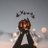 snehak23's profile image