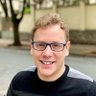 JulienBreux's profile picture. 🏢 ▸ Engineer @Google 
💼 ▸ @golang, @kubernetes, OSS, Cloud, AI/ML, WASM, Cloud Run
🗣️ ▸ 🇧🇷 🇫🇷 🇺🇸 (he/him) 
🩵 ▸ 👶🏻👶🏼 🎹 🚴🏻‍♂️🌄