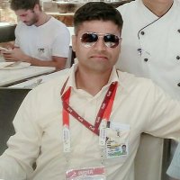 Manish Kumar(@ManishK28059947) 's Twitter Profile Photo