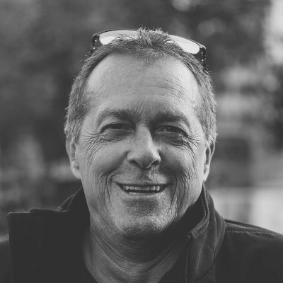 dadolphs's profile picture. I'm working as a Business Consulting Manager for Siemens Industry Software in Germany.