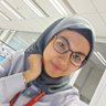 elitamlthr's profile picture. Happy wife, mom of two 👨👩👧👦