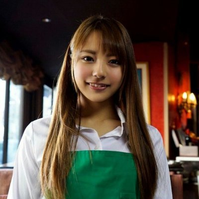 h_hatujyo's profile picture. えちえちな興奮をあなたに🍓厳選した最高のＡＶを紹介します👌気軽にフォローしてくださいね♪エロすぎるので18禁です🔞💦