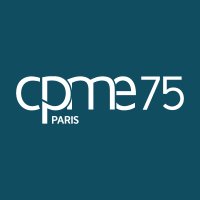 CPME Paris(@CPMEParis) 's Twitter Profileg