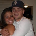 Amanda Santore - @Swan71089 - Twitter